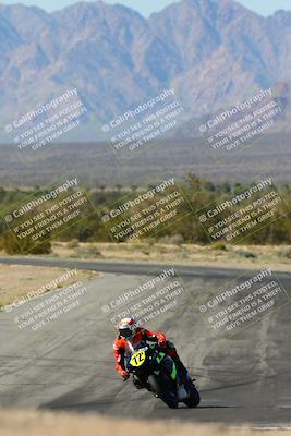media/Apr-06-2024-CVMA (Sat) [[e845d64083]]/Race 13 Amateur Supersport Open (Holeshot Race)/